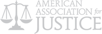 American Association for Justice