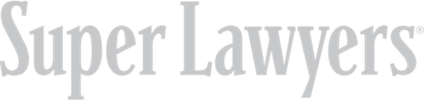 Super Lawyers