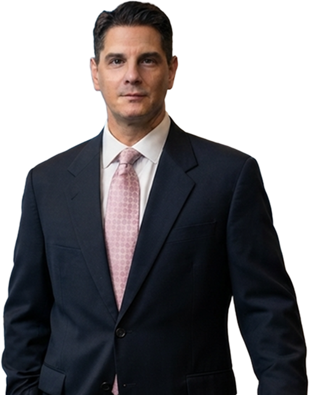 Attorney at APG Lawyers, APC