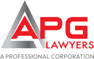 APG Lawyers, A Professional Corporation